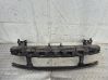 Front bumper cross member 3C0807093