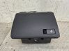Glove box set 3C1857097AP