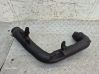 Intercooler hose/pipe 1K0129654AG