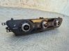 Climate control unit 8W0820043AM
