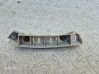 Front bumper mounting bracket BM5117D959A