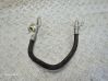 Air conditioning (A/C) pipe/hose 31369331