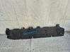 Side bottom protection 31497614