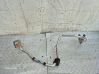 Air conditioning (A/C) pipe/hose 31404338