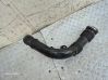 Air intake duct part 31657341