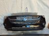 Front bumper 39003567