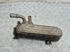 EGR valve cooler 03G131513K