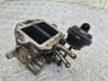 EGR valve 03G131063F