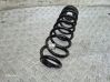 Feder hinten 5Q0511115AL