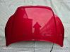 Engine bonnet/hood 