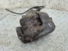 Caliper de freno delantero 