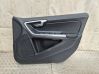 Front door card panel trim 2805053