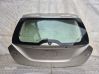 Tailgate/trunk/boot lid 