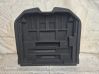 Trunk/boot mat liner 31389421