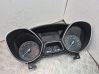 Speedometer (instrument cluster) BM5T10849BKG