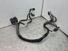 Sound system wiring loom F1ET15K857CRG