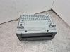 Radio/CD/DVD/GPS head unit F1BT18C815LK