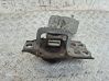 Engine mount bracket F6036100E