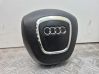Steering wheel airbag 8K0880201AL