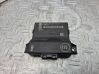 Gateway control module 8T0907468AB