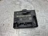 Door control unit/module 8T0959792N