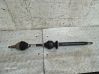 Front driveshaft 13250870