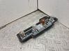 Tail light bulb cover holder 2K5945257