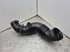 Turbo air intake inlet pipe/hose 3C0129654AG