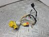 Airbag squib ring wiring 5K0971584D