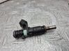 Fuel injector 166003188R