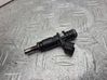 Fuel injector 166003188R