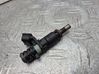 Fuel injector 166003188R
