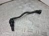 Fuel line pipe X215115