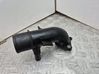 Air intake duct part 1321450