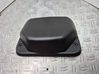 Other trunk/boot trim element 265987418R