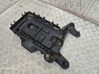 Battery tray 1K0915333D