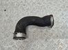 Intercooler hose/pipe 1K0145834N
