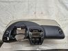 Dashboard 5P1858291A