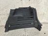Trunk/boot side trim panel 5P8867428C