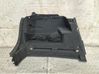 Trunk/boot side trim panel 5P8867427C