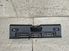 Trunk/boot sill cover protection 5P8863459