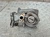 Zawór EGR A6401402060