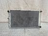 Coolant radiator 7795138