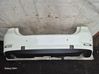 Rear bumper GJR950221