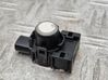 Parking PDC sensor KD4767UC1