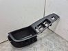 Front door window switch trim 8R1867171