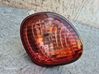 Lampy tylnej klapy bagażnika 30245