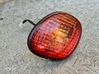 Lampy tylnej klapy bagażnika 