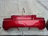 Rear bumper A1938850125
