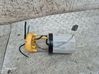 In-tank fuel pump 2K0919050L
